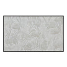 Renwil Canada - OL2231 - Canvas Art - Lacey - Dark Grey