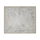 Renwil Canada - OL2233 - Canvas Art - Reims - Medium Walnut