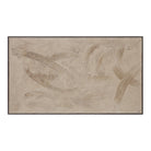 Renwil Canada - OL2242 - Canvas Art - Trofa - Black Oak