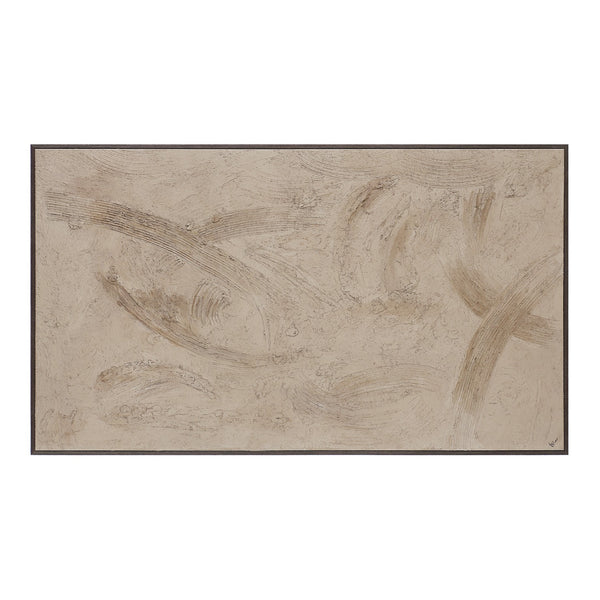 Toile Trofa Art