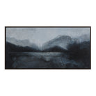 Renwil Canada - OL2245 - Canvas Art - Atlanta - Black Oak