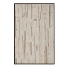 Renwil Canada - OL2248 - Canvas Art - Sediment - Black Oak