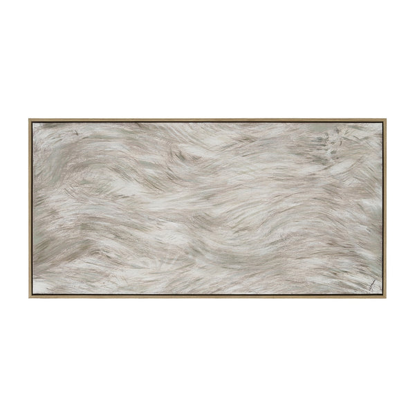 Dune Canvas Art