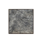 Renwil Canada - OL2250 - Canvas Art - Drift - Black Oak