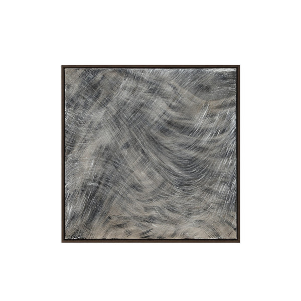 Toile Drift Art