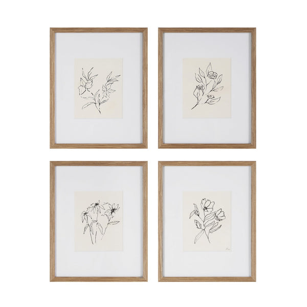 Palmela Wall Art