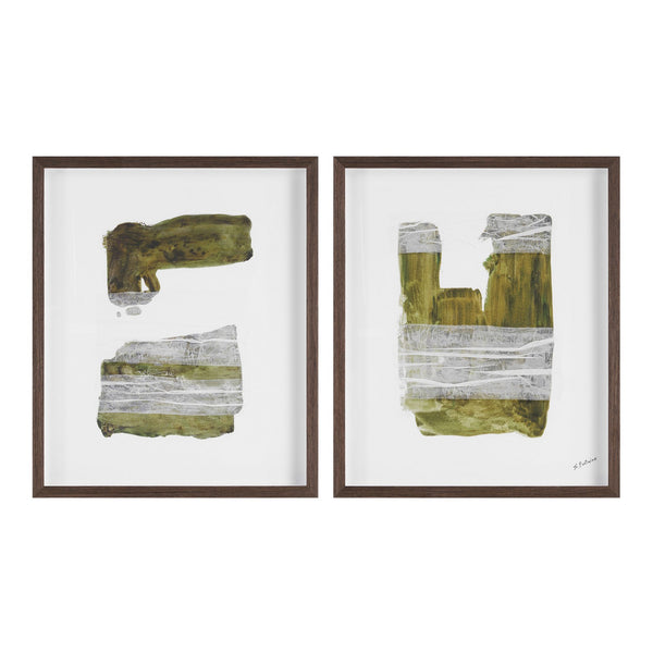 Aimee Wall Art