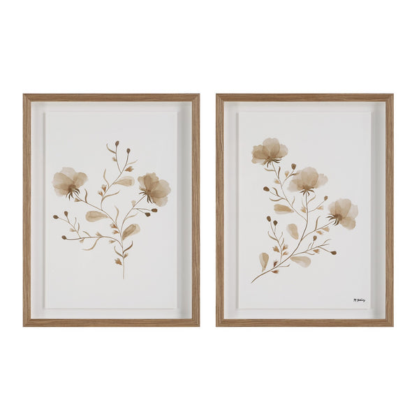Madalena Wall Art