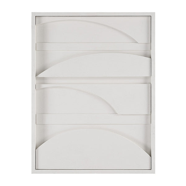 Cadieux Wall Decor