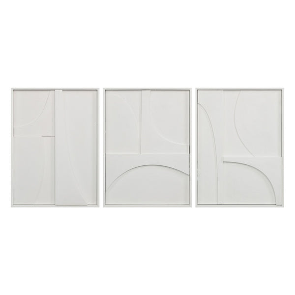 Marsh Wall Decor