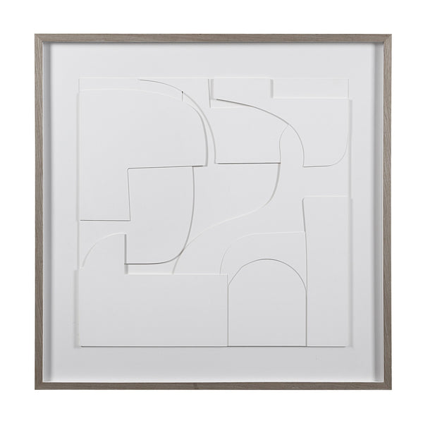 Stardust Wall Art