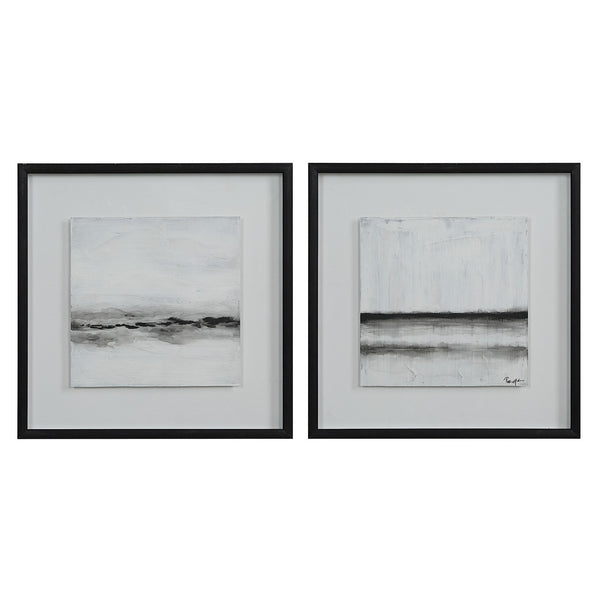 Tangelo Wall Art