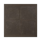 Renwil Canada - W6783 - Wall Art - Sprice - Painted Brown