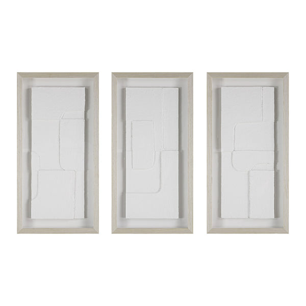Arches Wall Art