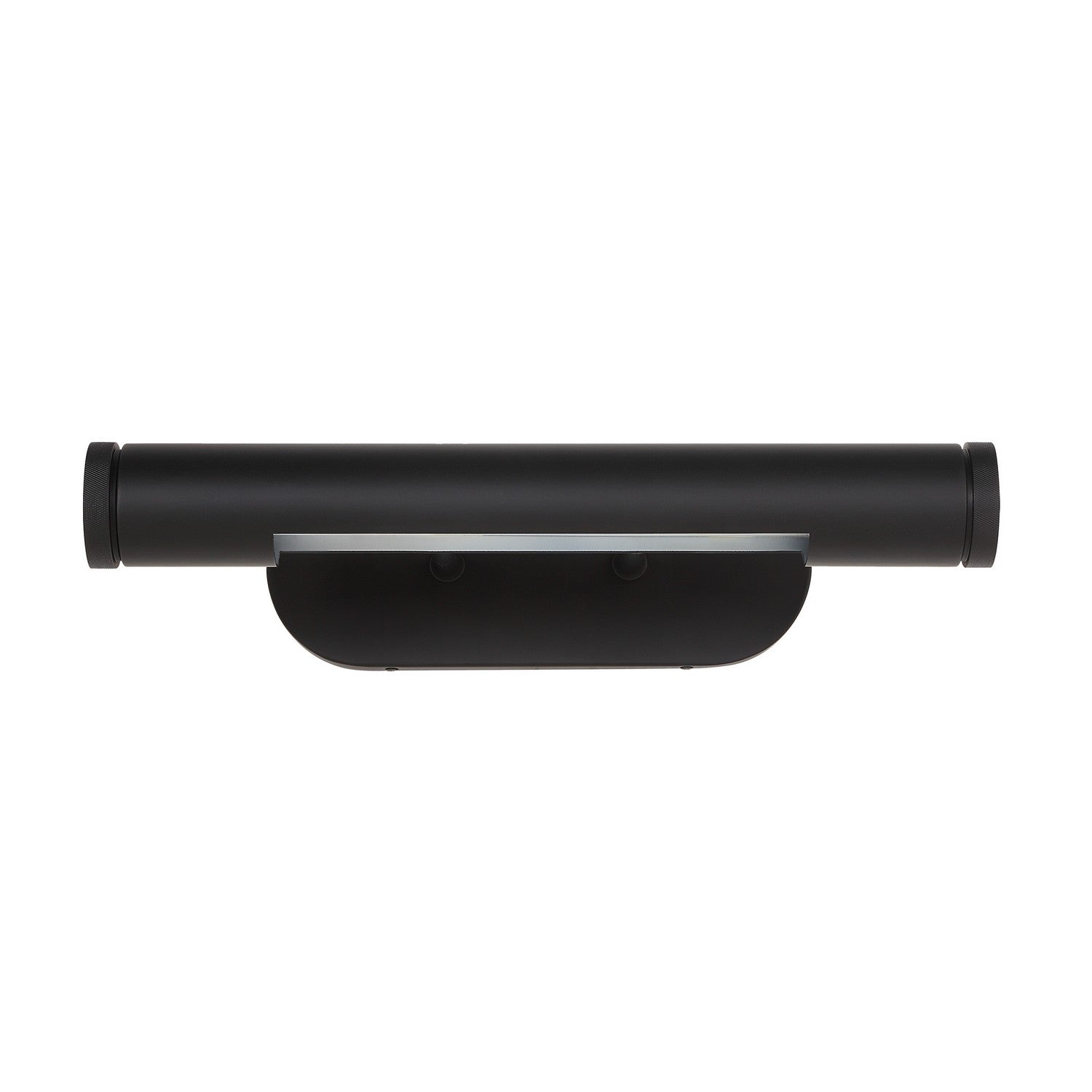 Renwil Canada - WS162 - Wall Sconce - Oleandro - Powder Coated Matte Black