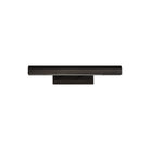 Renwil Canada - WS174 - Wall Sconce - Nea - Plated Dark Bronze