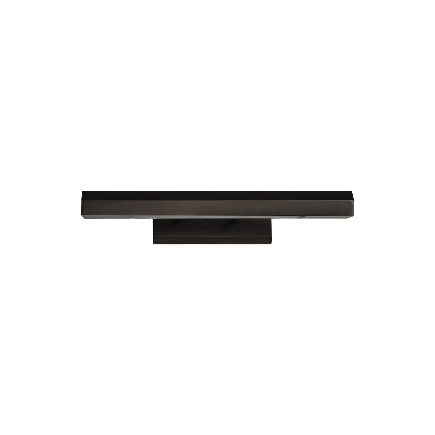 Renwil Canada - WS174 - Wall Sconce - Nea - Plated Dark Bronze