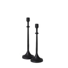 Renwil Canada - CAN187 - Candle Holder - Albero