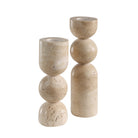 Renwil Canada - CAN190 - Candle Holder - Amarena