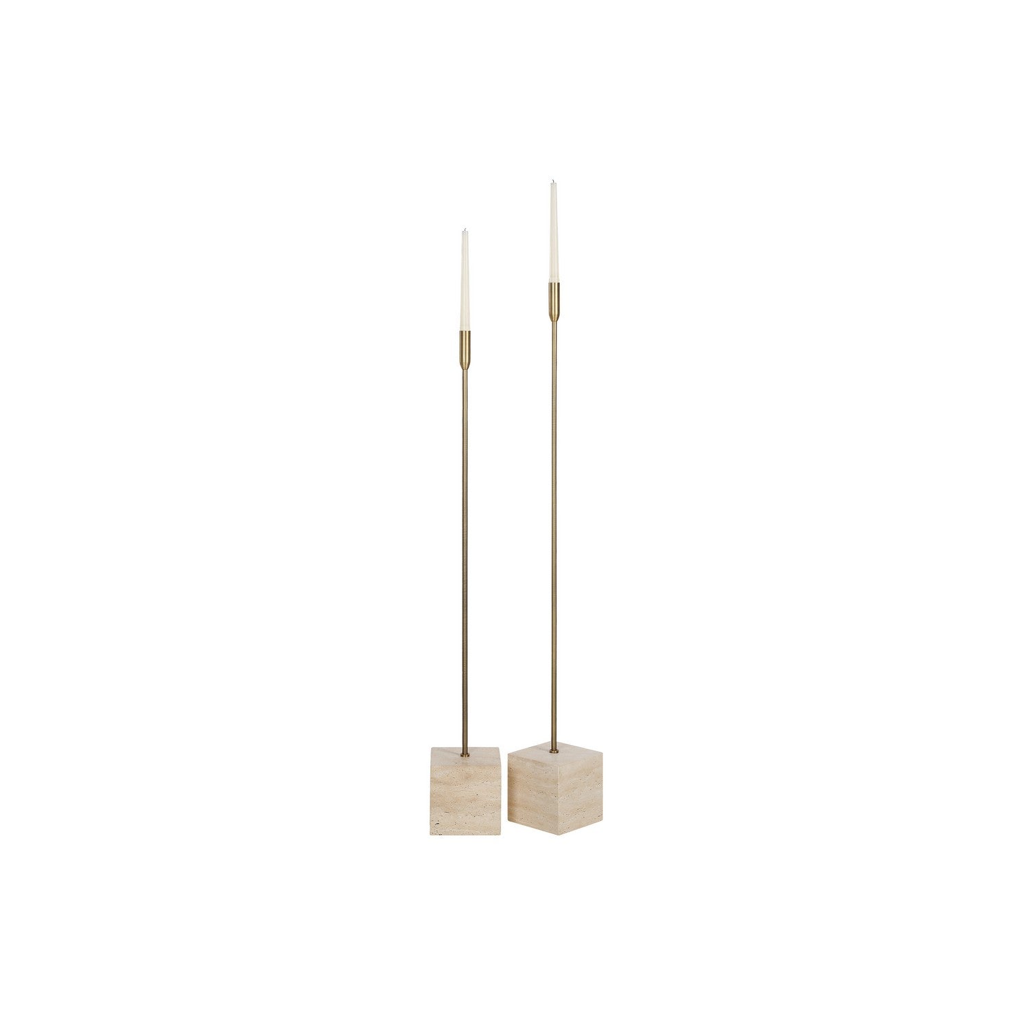 Renwil Canada - CAN191 - Candle Holder - Chambers