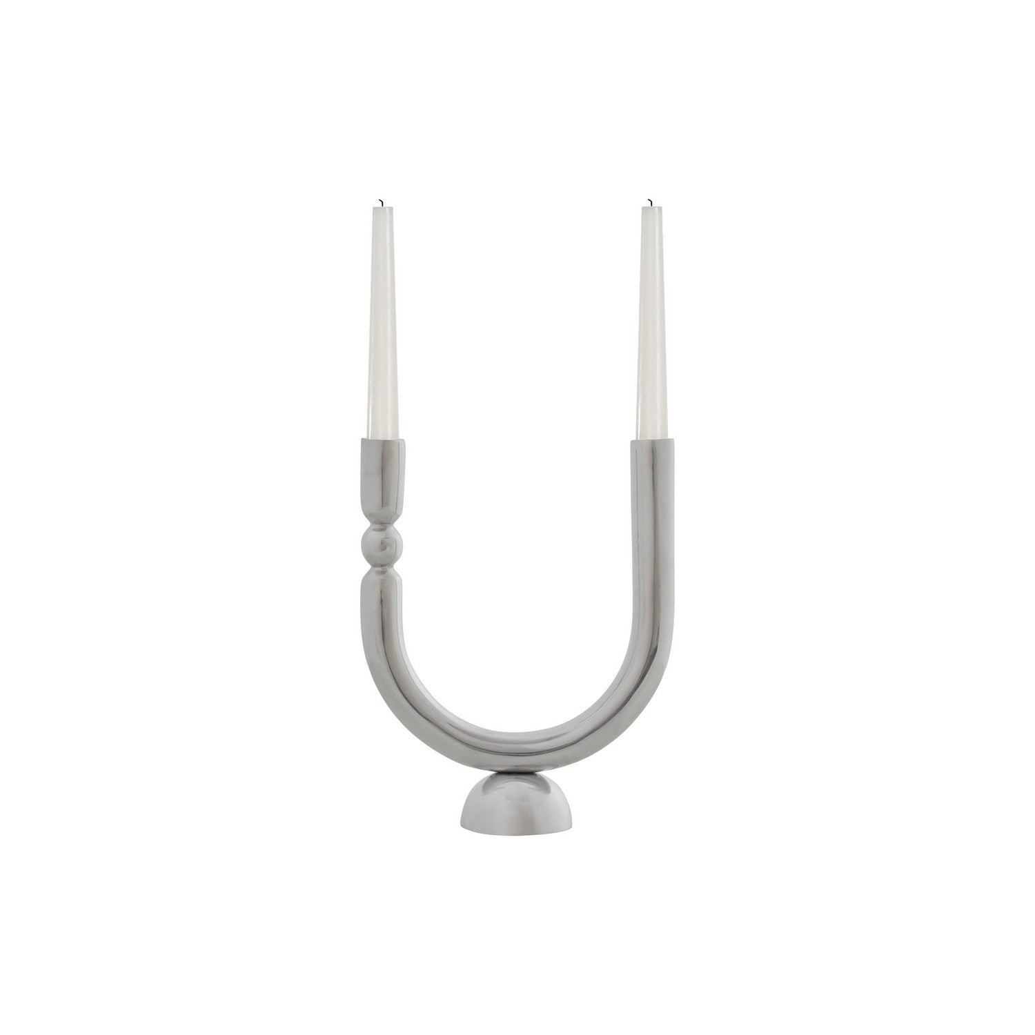 Renwil Canada - CAN192 - Candle Holder - Darnay