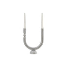 Renwil Canada - CAN192 - Candle Holder - Darnay