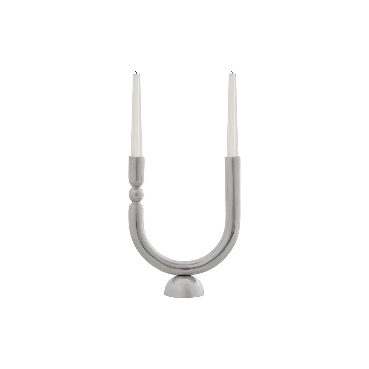 Renwil Canada - CAN192 - Candle Holder - Darnay