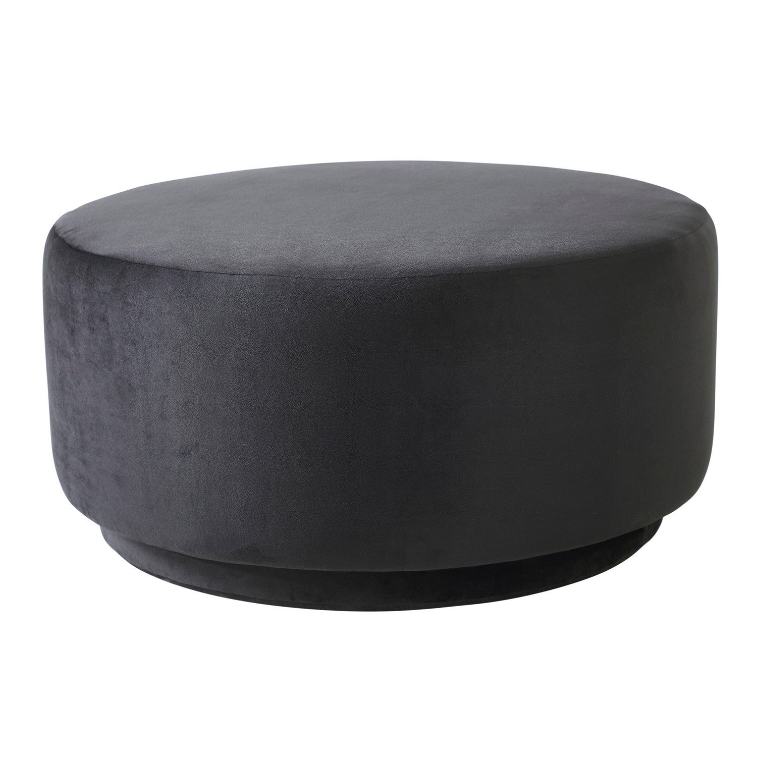 Renwil Canada - CHA089 - Ottoman - Colum