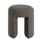 Renwil Canada - CHA108 - Stool - Amarion