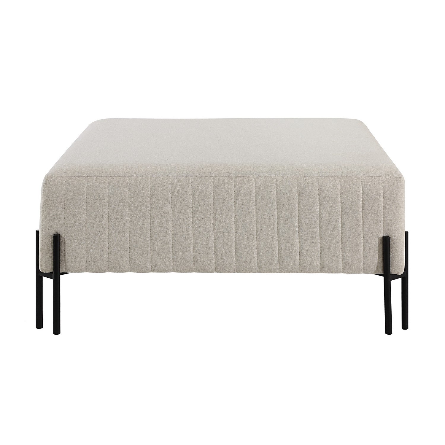 Renwil Canada - CHA109 - Bench - Fitzroy