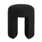 Renwil Canada - CHA110 - Stool - Amrah