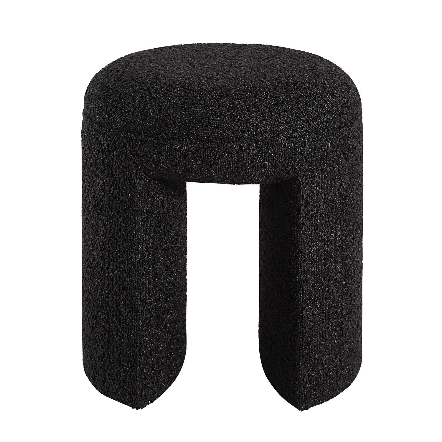 Renwil Canada - CHA110 - Stool - Amrah