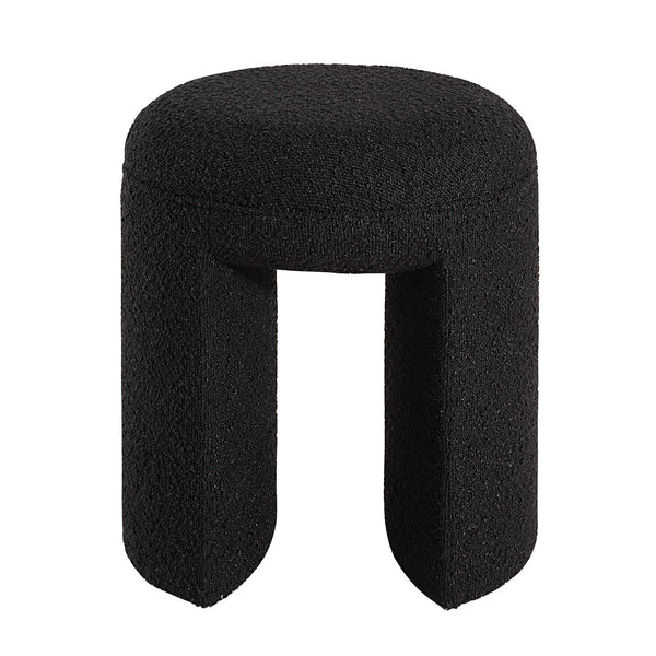 Amrah Stool