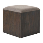 Renwil Canada - CHA111 - Tabouret - Tristan