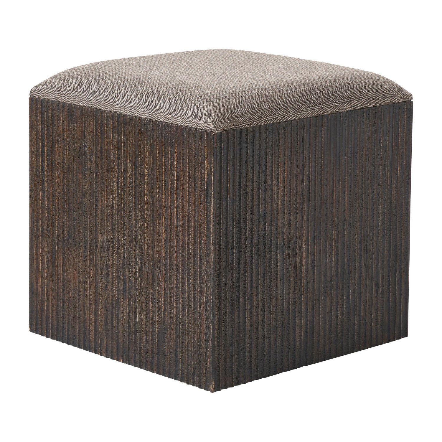Renwil Canada - CHA111 - Stool - Tristan