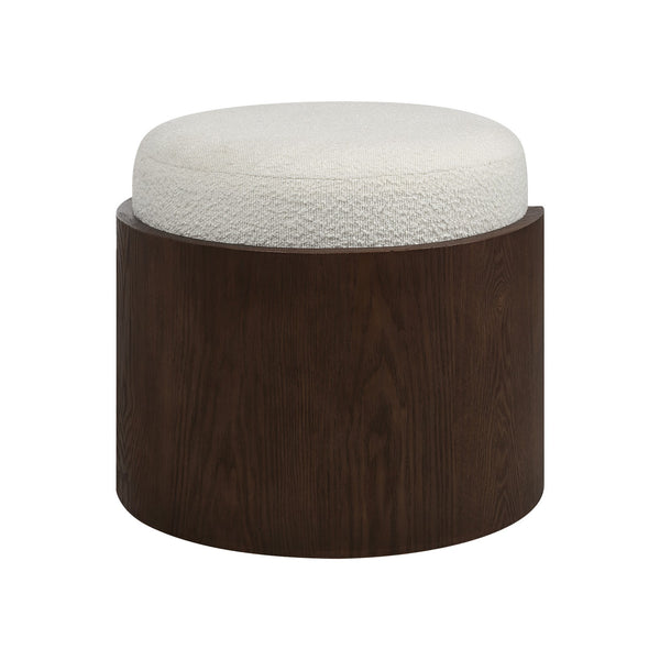Capsula Ottoman