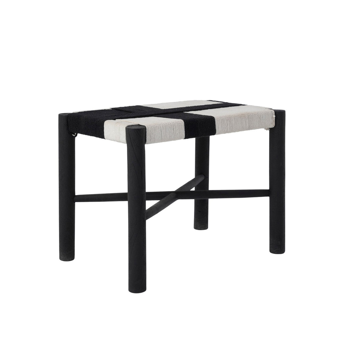 Renwil Canada - CHA113 - Stool - Plex