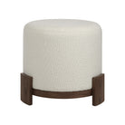 Renwil Canada - CHA114 - Ottoman - Chaves