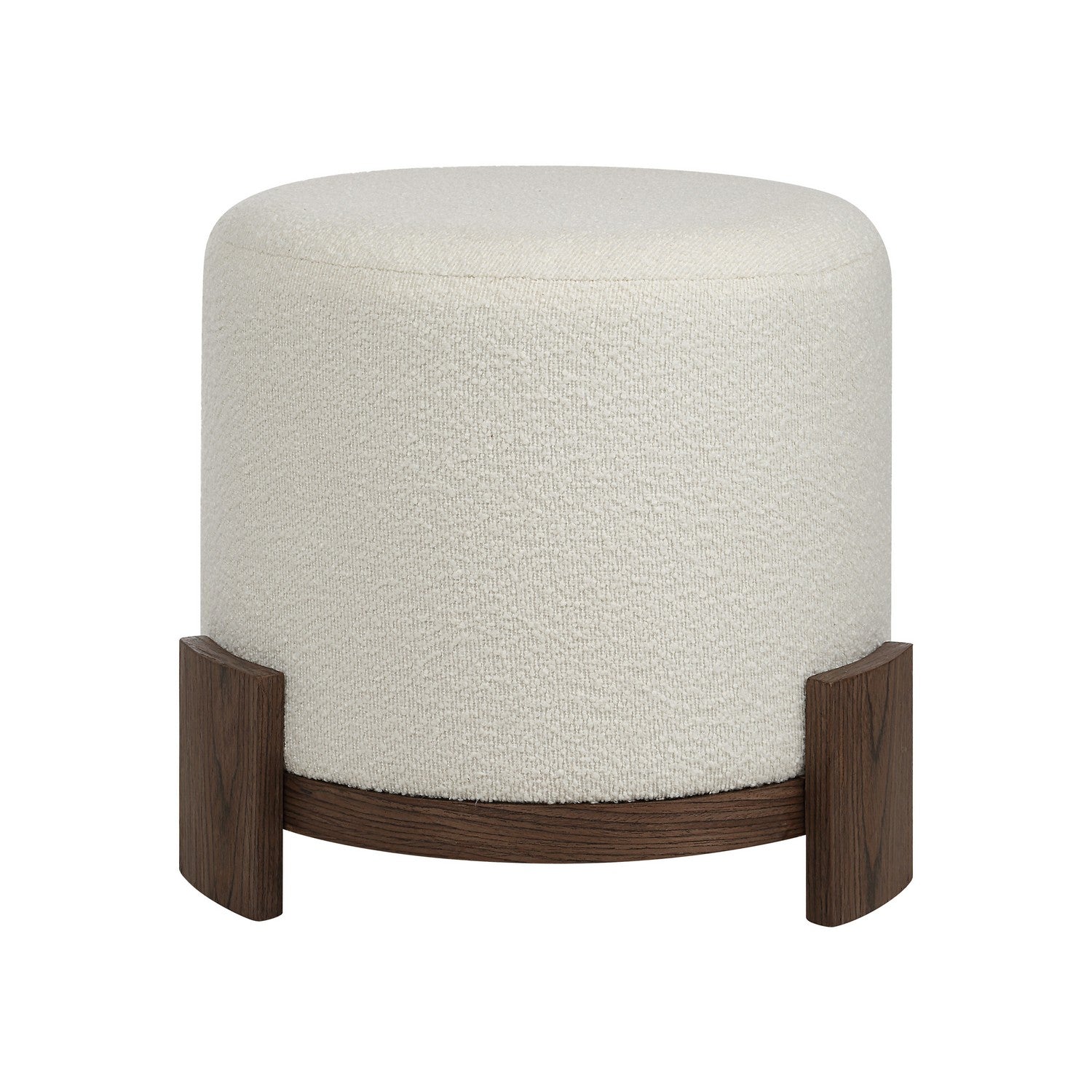 Renwil Canada - CHA114 - Ottoman - Chaves
