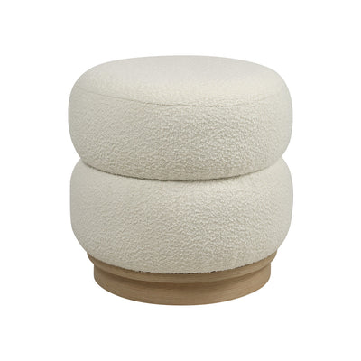 Pouf Miele