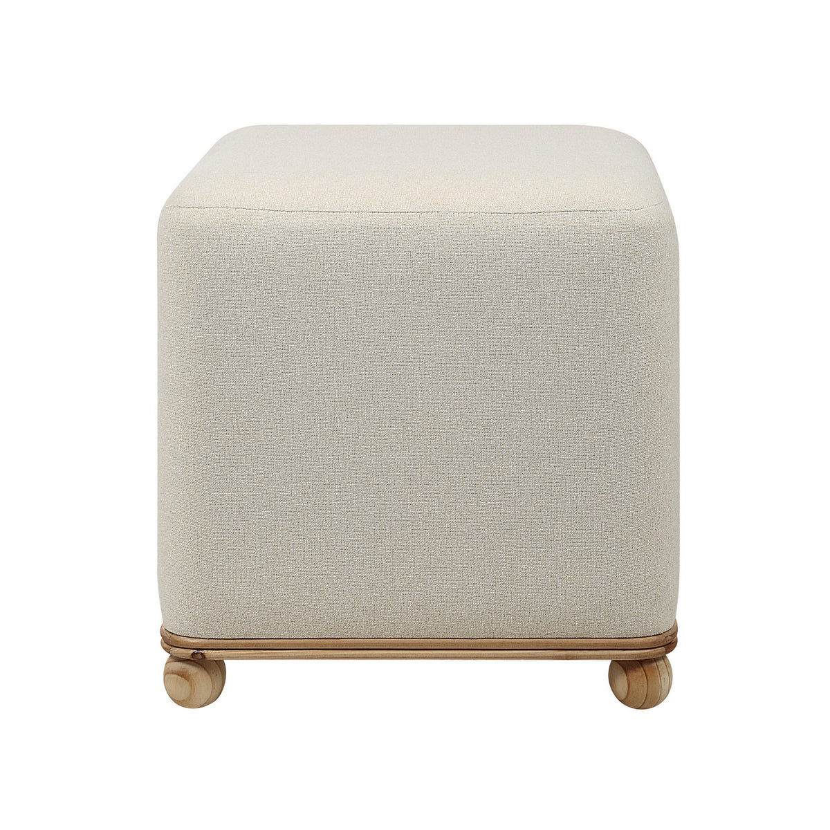 Renwil Canada - CHA116 - Ottoman - Sines