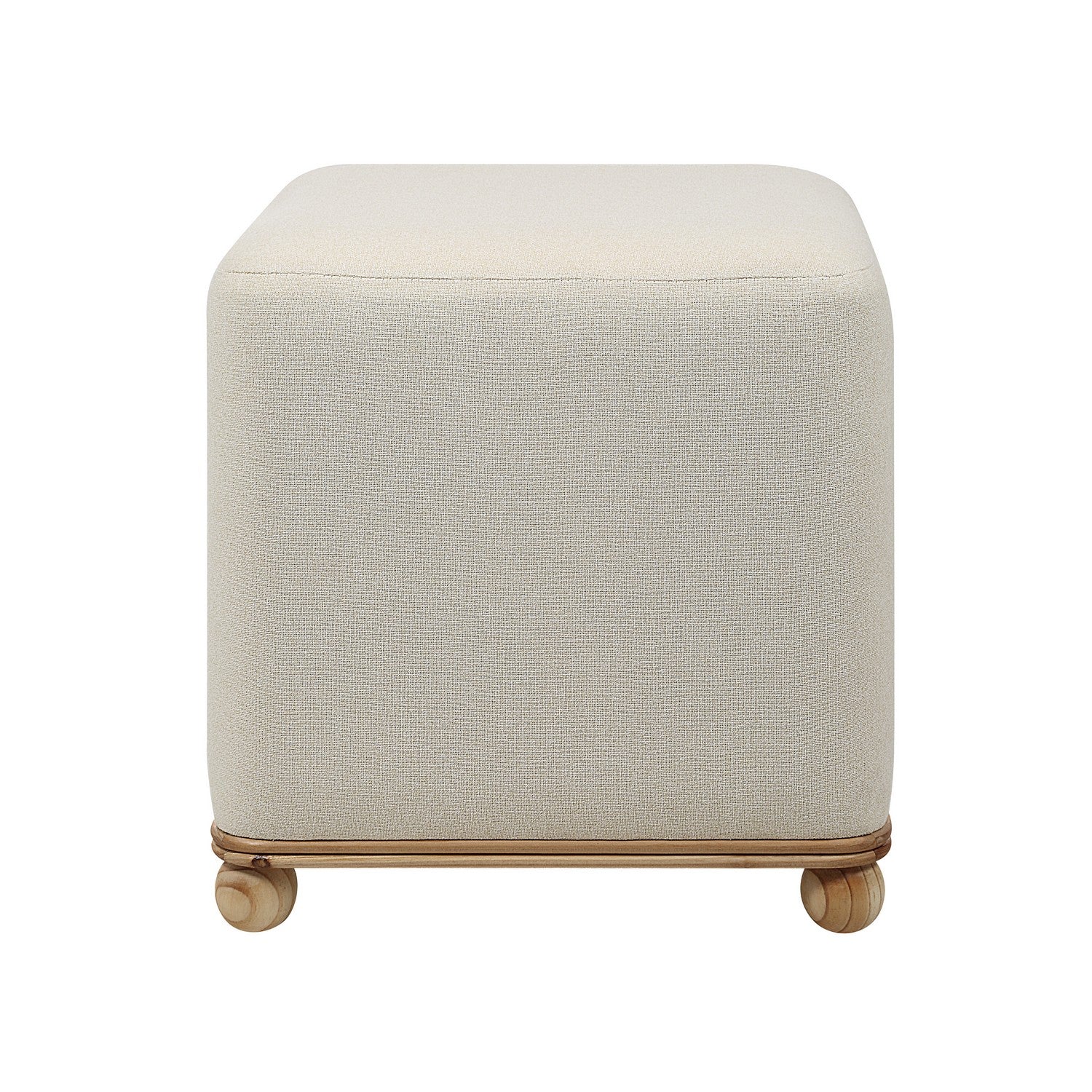 Renwil Canada - CHA116 - Ottoman - Sines