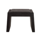 Renwil Canada - CHA117 - Bench - Moita