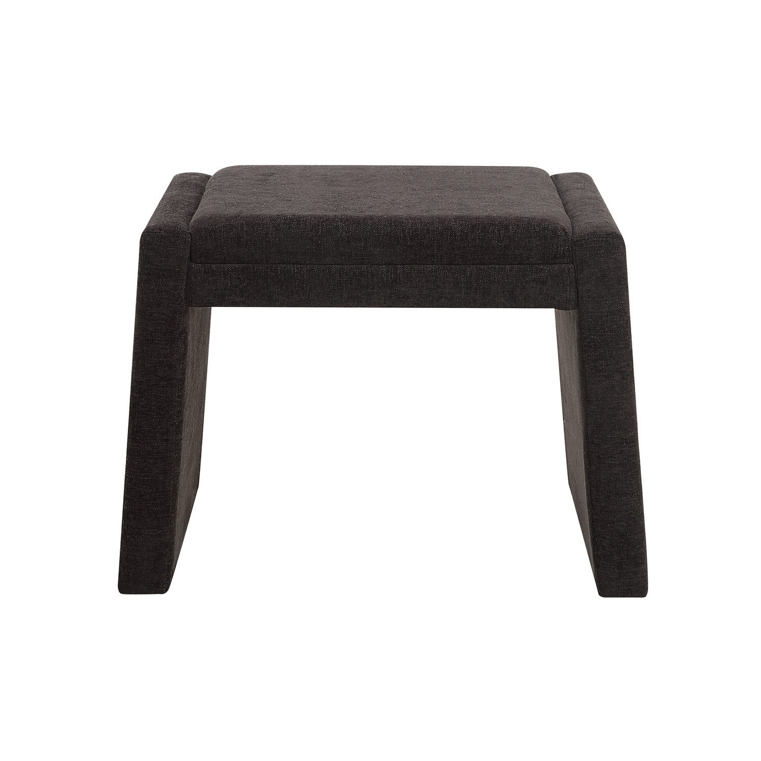 Renwil Canada - CHA117 - Bench - Moita
