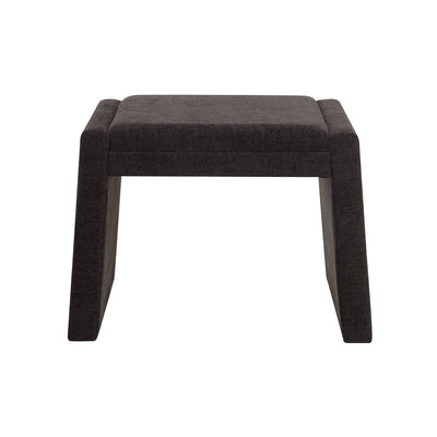 Moita Bench
