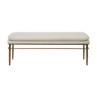 Renwil Canada - CHA118 - Bench - Paredes