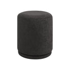 Renwil Canada - CHA119 - Stool - Hevea