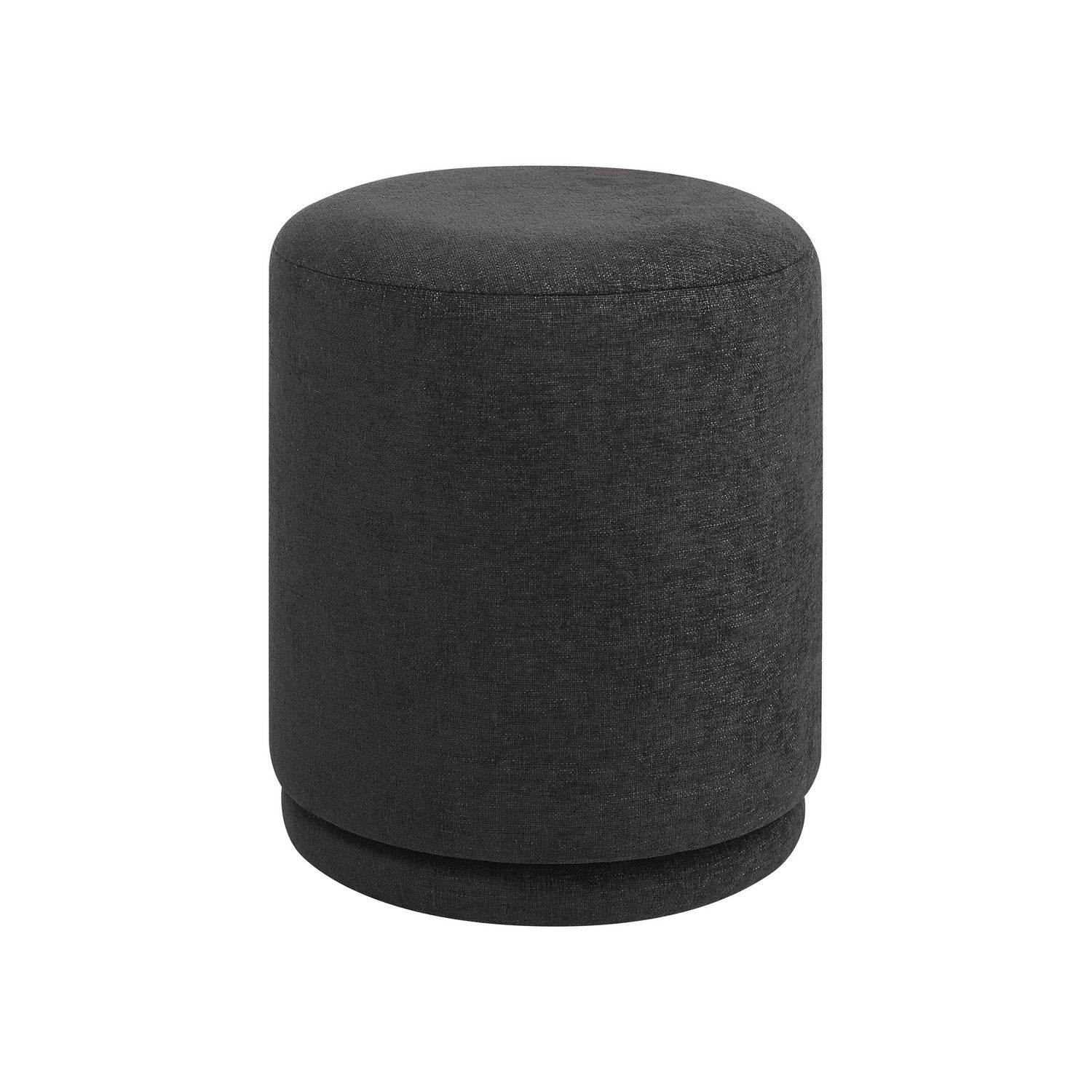 Renwil Canada - CHA119 - Stool - Hevea