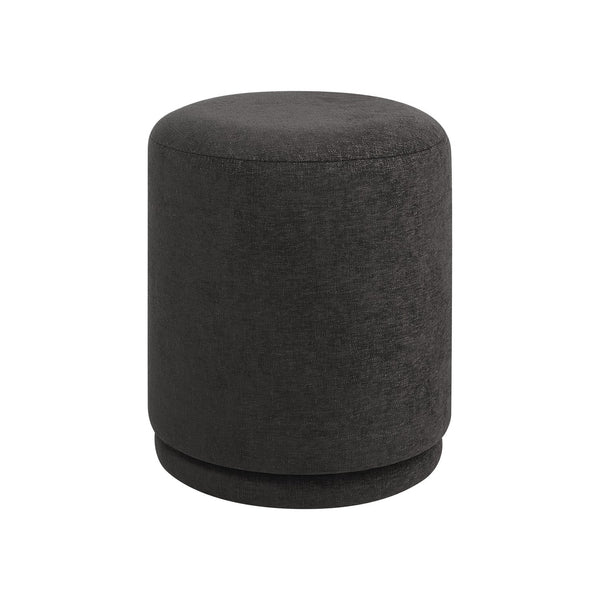 Hevea Stool