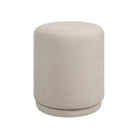 Renwil Canada - CHA120 - Stool - Persea